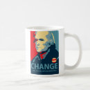 Search for founding fathers mugs Washington