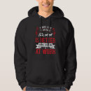 Search for race horse hoodies Rider