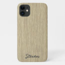 Search for country western iphone cases Wood texture