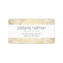 Search for tree rings labels Wood