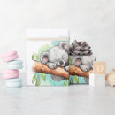 Search for koala wrapping paper Modern