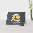 Search for beer cheers cards Cheers and beers