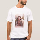 Search for richard iii tshirts School