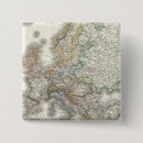 Search for europa badges Outline