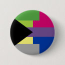 Search for demiromantic accessories Queer