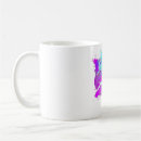 Search for diva mugs Cute