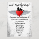 Search for red rock weddings Cool