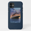 Search for white star line iphone cases Titanic