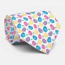Search for easter egg hunt ties Pattern