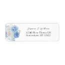 Search for garden lights return address labels Modern