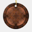 Search for flora christmas tree decorations Plant