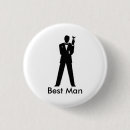 Search for toasting badges For him