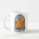 Search for spires mugs Souvenir