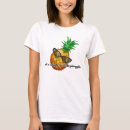 Search for swinger pineapple tshirts Pineapples