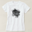 Search for large print tshirts Small