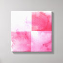 Search for banner canvas prints Artistic