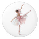 Search for pink drawer knobs and pulls Nursery