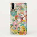 Search for rose petal iphone cases Flowers