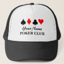 Search for black diamonds hats Clubs