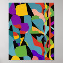 Search for patter posters Modern