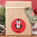 Search for red scarf stickers Snow