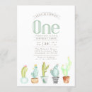 Search for boho chic 1st birthday invitations Bohemian