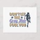 Search for runner postcards Running