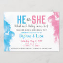 Search for bomb invitations Baby