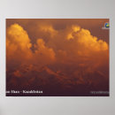 Search for shan Landscape