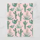 Search for chic pattern postcards Watercolor