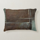 Search for brick wall cushions Modern