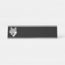 Search for pack office supplies Wolves