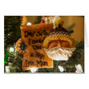 Search for hug christmas cards Santa