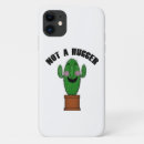 Search for hugger iphone cases Funny