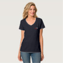 Search for drift tshirts Race car