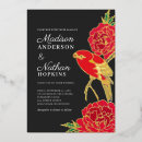 Search for japan invitations Elegant