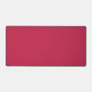 Search for pink lipstick mouse mats Fashion