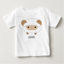 Search for lunar new year baby clothes Zodiac