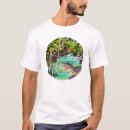 Search for national parks tshirts Hiking