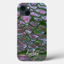 Search for metallic green iphone cases Chic