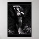 Search for rose flower fairy posters Fantasy