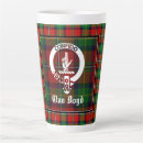 Search for boyd mugs Plaid