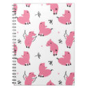 Search for piglet notebooks Baby
