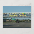 Search for daytona Daytona beach