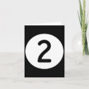 Search for billards cards Billiards design