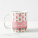 Search for strawberry field mugs Summer