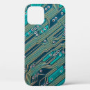 Search for components iphone cases Chip