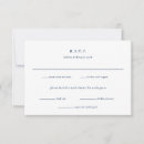 Search for beach invitations wedding rsvp cards Anchor