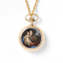 Search for virgin mary watches Christian