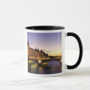 Search for sein mugs Bridge